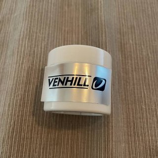 Venhill ワイヤーシリコングリース 30ml