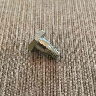 専用 40個 小さな チェーンガード ピボットボルト 別体500/650/スモールユニット66
