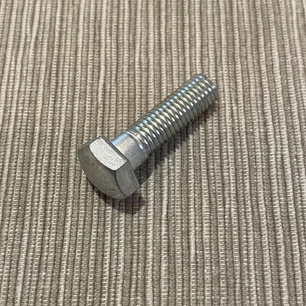 Pクランプ用ピンチボルト BSF