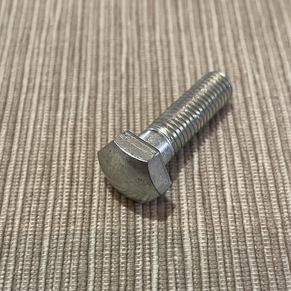 ポッチ③ イチグチ BS フラップホイール #60 50013 30×10×3 | 電動工具 通販