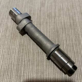 【絶版】スーパートライアンフ/増加するスプーン DeepParadox KID DADDY 1.2g | トラウトルアーから探す,スプーン