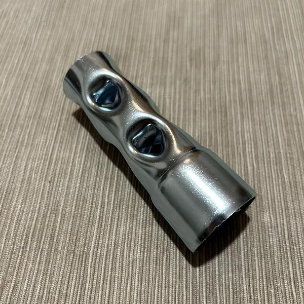 gt250 380真鍮バッフル Amazon | W8-321P Z音 真鍮 インナーバッフル インナーサイレンサー