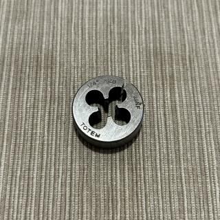 ハンドツール - GreenSmith