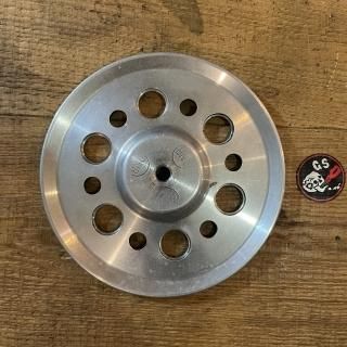 特価品セールコーナー - GreenSmith