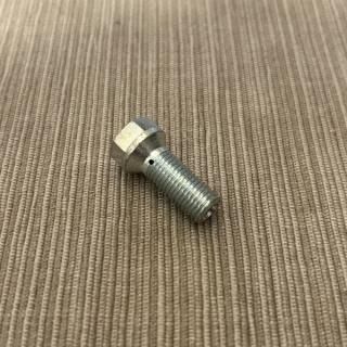 hitaさま専用ハンドルリング2本トップカバー、ロッカーカバーボルト