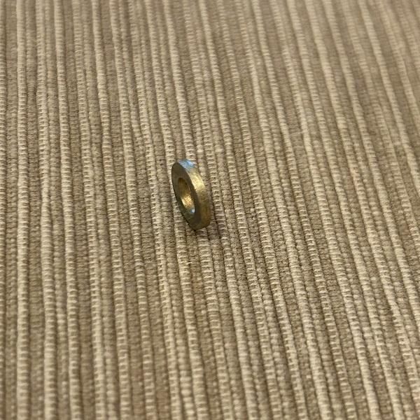 D-10 『バッキ―』 コンタクトブレーカーピラーボルト用ワッシャー Triumph/BSA