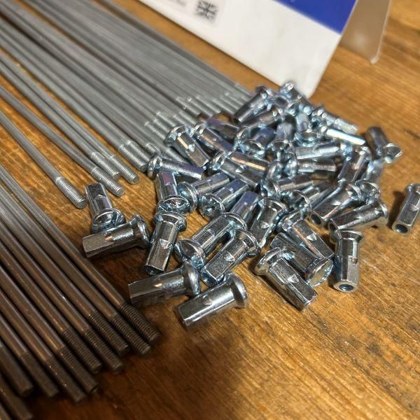775　7インチ　3枚セット Amazon.co.jp: スリクソン Srixon ZX7 MkII アイアンセット 5-PW