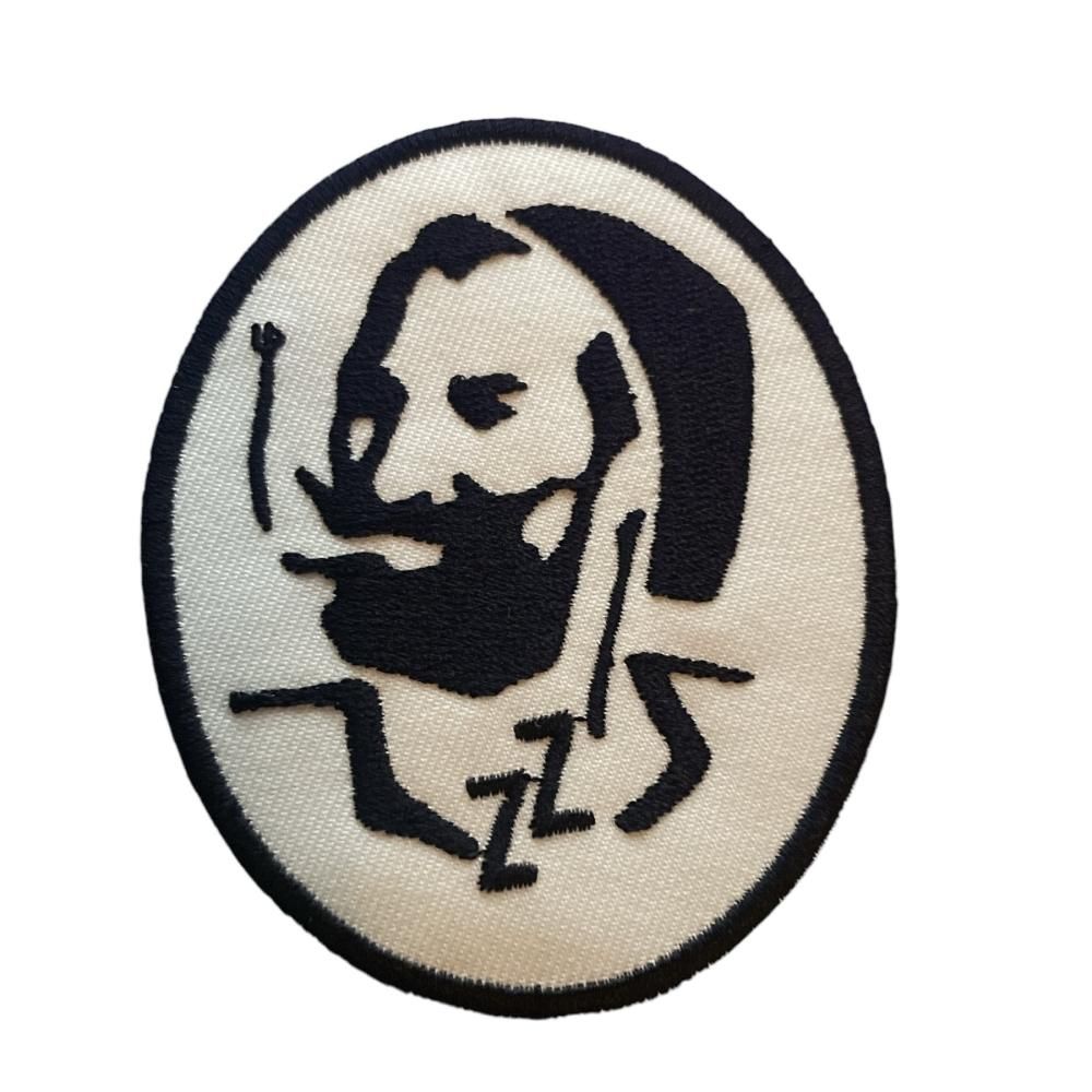 希少 70s zigzag ワッペン セット 楽天市場】70's VINTAGE