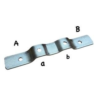 カウル・フェンダー・シート - トライアンフ 旧車 パーツ通販 ｜19JOE