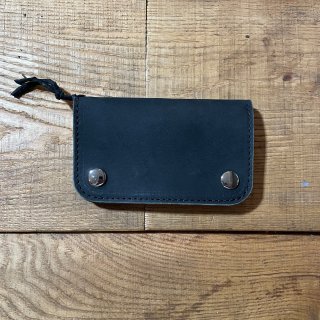 GS Tracker wallet 