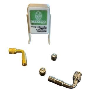 LP　マウントタイプ・タンバリン【ホルダー、アタッチメント付】 Amazon | キクタニ タンバリン PW-2専用ホルダー PW-2H