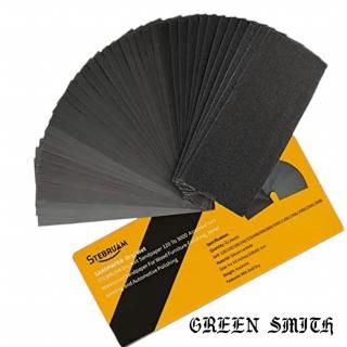 メンテナンス用品・ケミカル - GreenSmith メンテナンス用品・ケミカル - GreenSmith