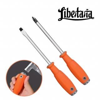 貫通ドライバーSET - GreenSmith