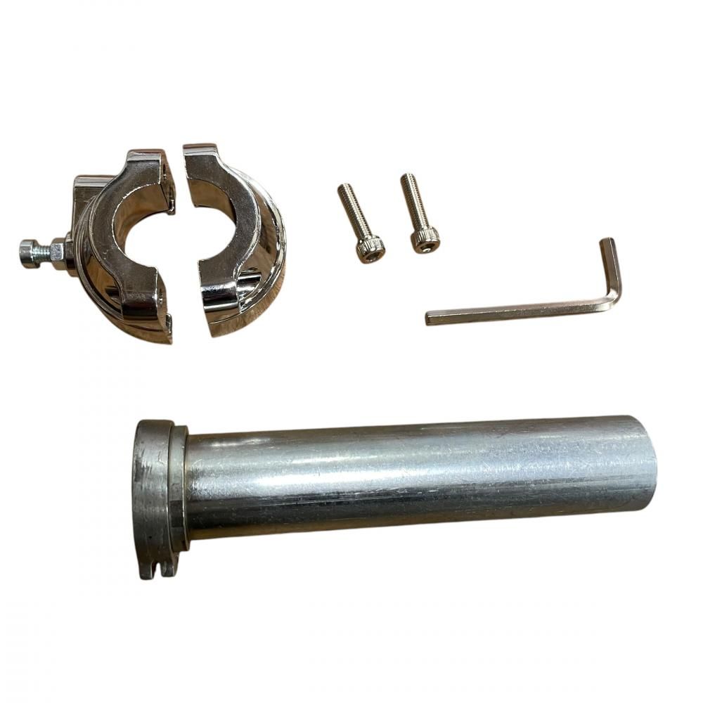 Type 16 Twist Grip - GreenSmith