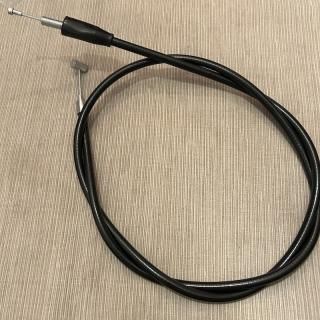 楽天市場】パッソル リアブレーキワイヤー ノーマルワイヤーより