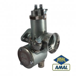 Monobloc Carburettor Standard 389 Series