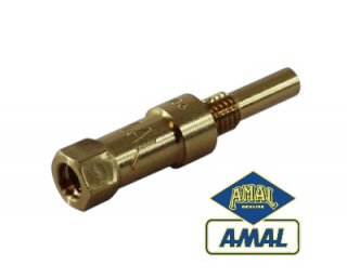 AMAL Pre Monobloc Needle Jet