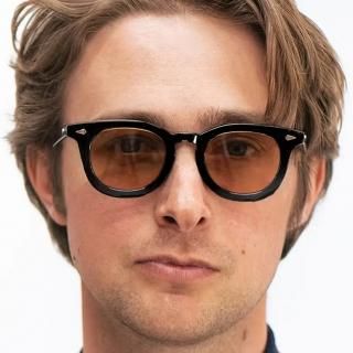 VTG STYLE EYE WEAR