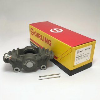 Girling Brake Caliper 60-4101