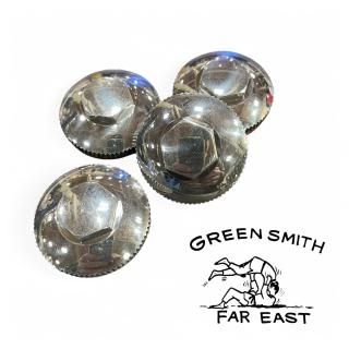 ロッカーボックス - GreenSmith