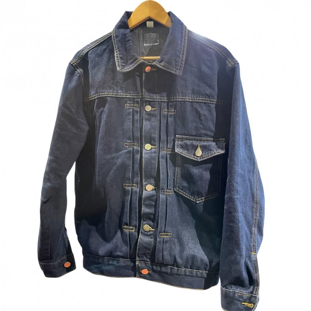 souvenir tracker jacket - GreenSmith