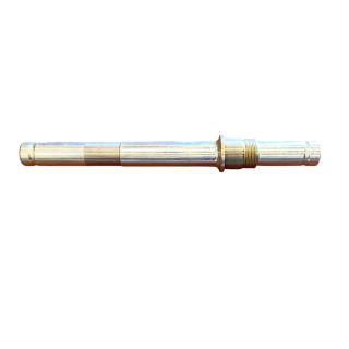 T140 եȥ륷ե 1973-82 - TR7 / T140 / T150 / T160