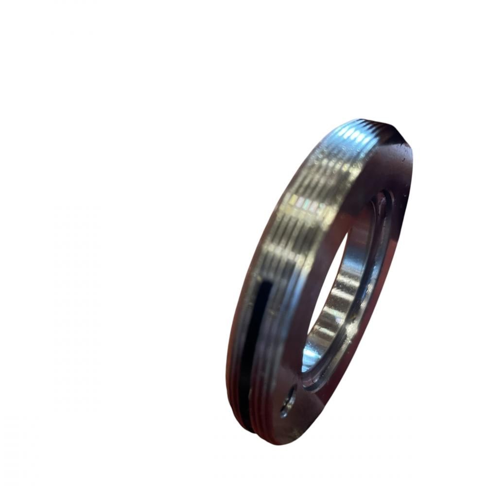 リンとロン Mサイズ Rホイールベアリングロックリング 70~74 - GreenSmith