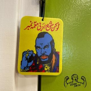 եåʡKong