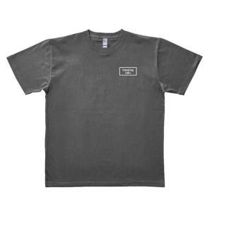 SMOKING KILLS Tee