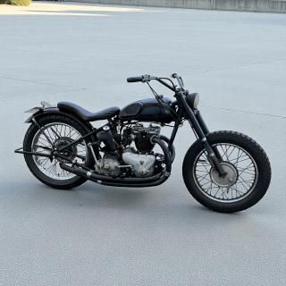 ꥸå650Ŵإå ե륫