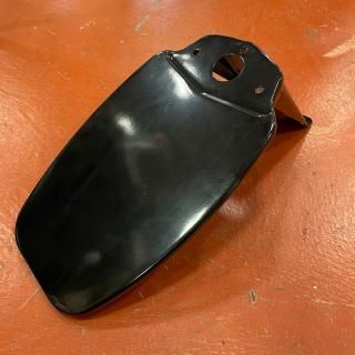旧メダル TA106 K6A【660cc用0.7～1.35mm厚】強化メタルヘッドガスケット