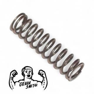 Spring - Gear Change Plunger - GreenSmith