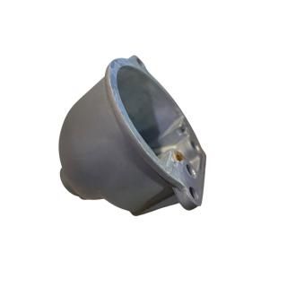WASSELL 622/055 FLOAT BOWL