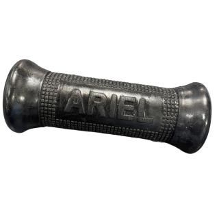 Ariel Kickstart Rubbers