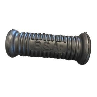BSA åࡡ̥