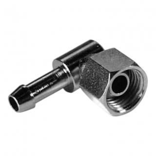Fuel Tap Elbow 91/14