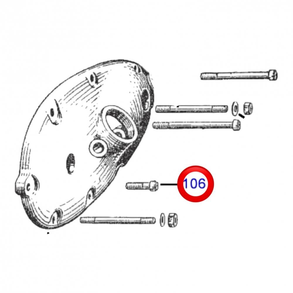 おまとめ　【user_fdeca4e3さん専用】 コネクトスリーブ平型 品川商工 標準絶縁キャップ 【通販モノタロウ】