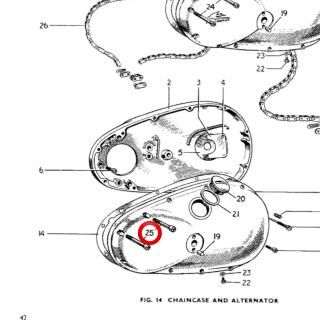 ץ饤ޥ꡼󥱡С塼 Pre-Unit