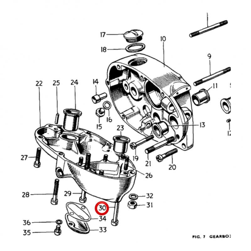 8su3 専用 TP-Link 8ポート ギガビット らくらくマウント スイッチングハブ