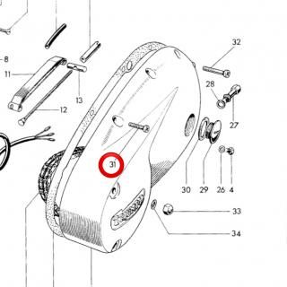 ץ饤ޥ꡼С塼69 1/4