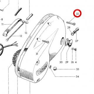ץ饤ޥ꡼С塼69 5/16