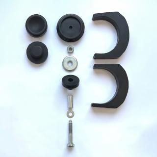 WASSELL T140 󥯥ޥȥå