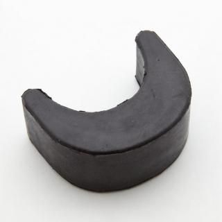 BSA A65 ꥢ󥯥ޥȥС