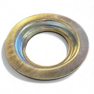 QDۥ ٥󥰥ơʡ 53-70