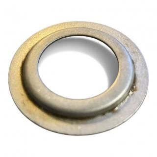 ȥå QDϥ֥ǥ 1964-69