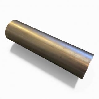 륷ե ǥ󥹥ԡ 76-79