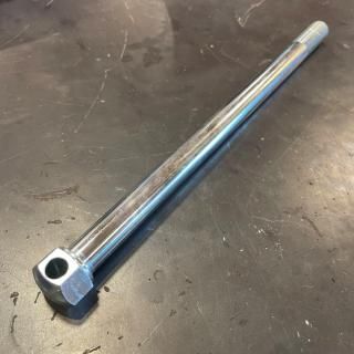 ꥢ륹ԥɥ 1953-1969 QDϥ