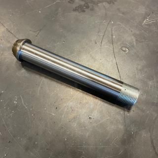 ꥢ륹ԥɥ QDᥤ٥󥰥꡼