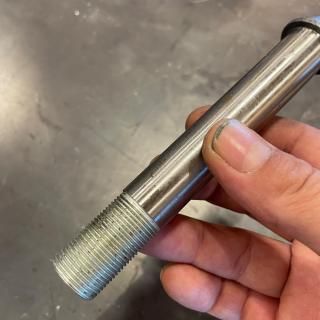 ꥢ륹ԥɥ QDᥤ٥󥰥꡼3TA/5TA