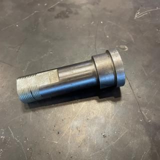 ꥢ٥󥰥꡼ QDϥ֥ϥ6970